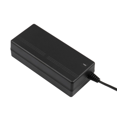 12v 4a पावर एडॉप्टर होम एप्लायंस लैपटॉप पावर एडॉप्टर का उपयोग करें