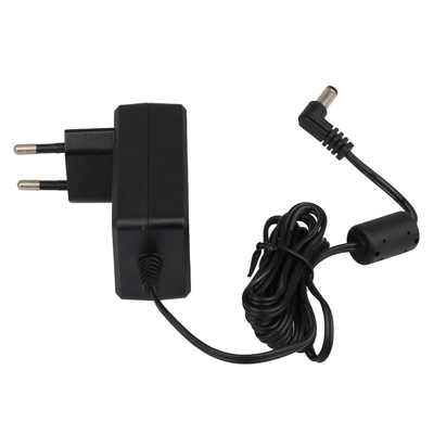 एयर प्यूरीफायर के लिए 48W 24 वोल्ट एसी पावर एडेप्टर 2amp ईयू प्लग एसी डीसी पावर एडेप्टर