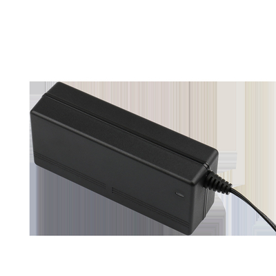 12v 4a पावर एडॉप्टर होम एप्लायंस लैपटॉप पावर एडॉप्टर का उपयोग करें