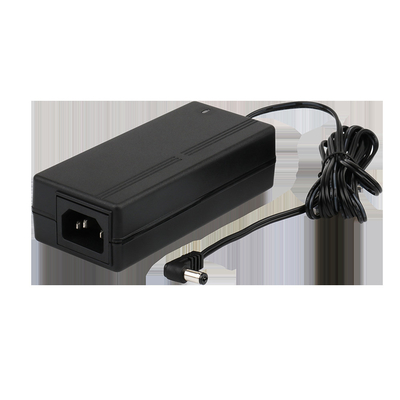 12v 4a पावर एडॉप्टर होम एप्लायंस लैपटॉप पावर एडॉप्टर का उपयोग करें