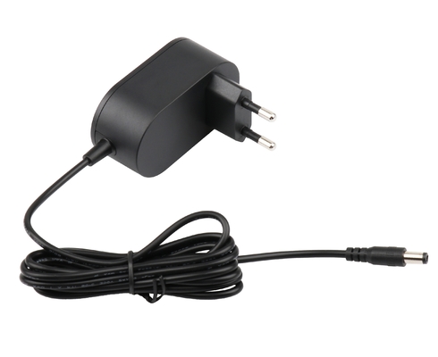 12v एसी डीसी पावर सप्लाई IEC60335 एकल आउटपुट स्विचिंग पावर सप्लाई घरेलू उपयोग
